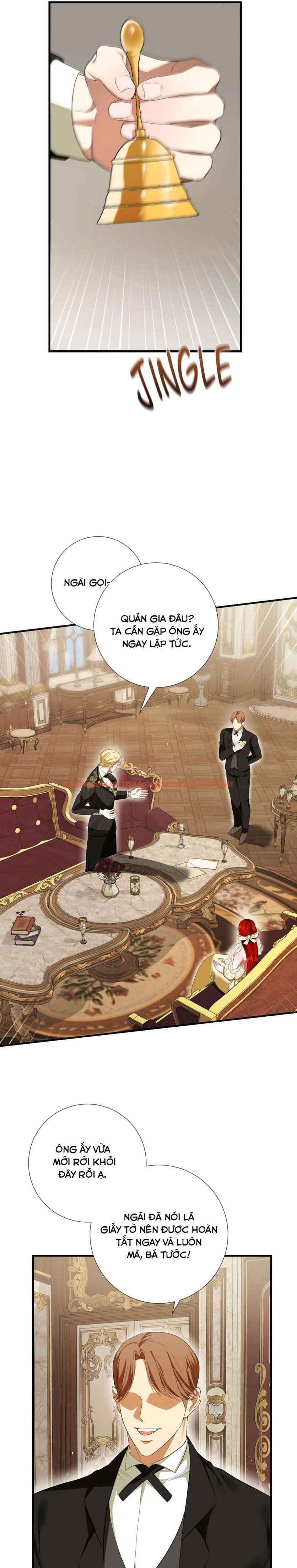 Xem ảnh 2 0 trong truyện hentai 『18+ Không Che』Trở Thành Mối Tình Đầu Của Con Trai Kế - Chapter 11 - hentaitvn.net Xem ảnh 2 0 trong truyện hentai 『18+ Không Che』Trở Thành Mối Tình Đầu Của Con Trai Kế - Chapter 11 - hentaitvn.net