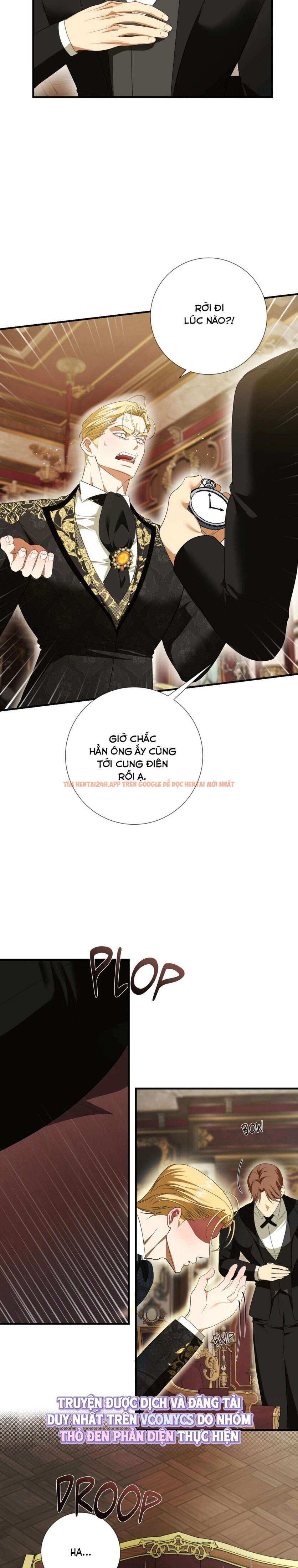 Xem ảnh 2 1 trong truyện hentai 『18+ Không Che』Trở Thành Mối Tình Đầu Của Con Trai Kế - Chapter 11 - hentaitvn.net Xem ảnh 2 1 trong truyện hentai 『18+ Không Che』Trở Thành Mối Tình Đầu Của Con Trai Kế - Chapter 11 - hentaitvn.net