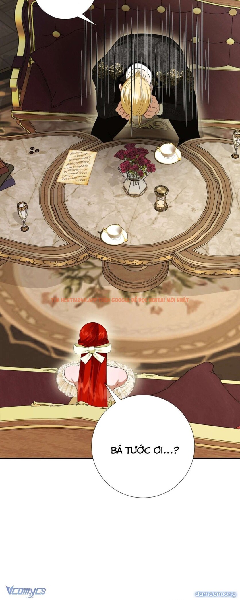 Xem ảnh 2 2 trong truyện hentai 『18+ Không Che』Trở Thành Mối Tình Đầu Của Con Trai Kế - Chapter 11 - hentaitvn.net Xem ảnh 2 2 trong truyện hentai 『18+ Không Che』Trở Thành Mối Tình Đầu Của Con Trai Kế - Chapter 11 - hentaitvn.net