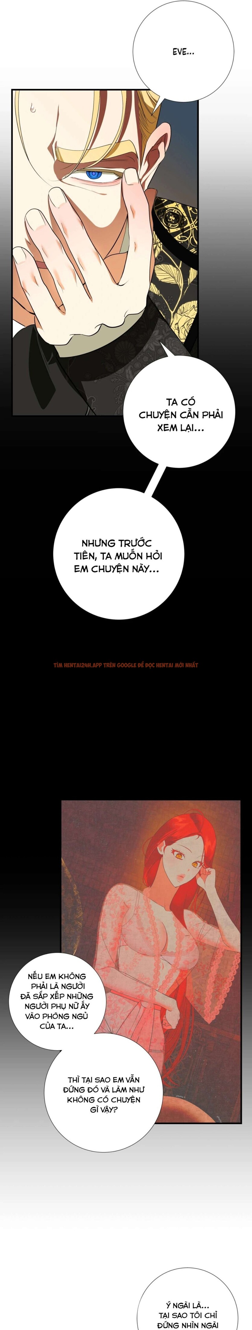 Xem ảnh 3 0 trong truyện hentai 『18+ Không Che』Trở Thành Mối Tình Đầu Của Con Trai Kế - Chapter 11 - hentaitvn.net Xem ảnh 3 0 trong truyện hentai 『18+ Không Che』Trở Thành Mối Tình Đầu Của Con Trai Kế - Chapter 11 - hentaitvn.net