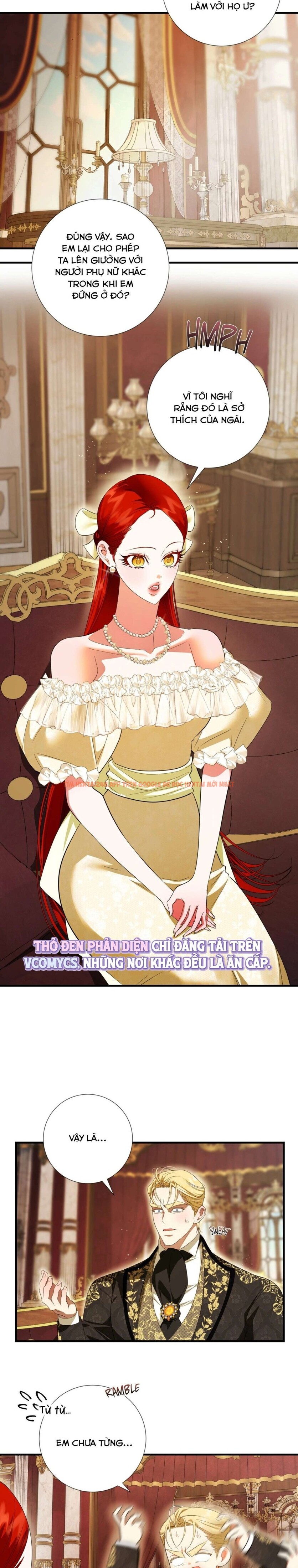 Xem ảnh 3 1 trong truyện hentai 『18+ Không Che』Trở Thành Mối Tình Đầu Của Con Trai Kế - Chapter 11 - hentaitvn.net Xem ảnh 3 1 trong truyện hentai 『18+ Không Che』Trở Thành Mối Tình Đầu Của Con Trai Kế - Chapter 11 - hentaitvn.net