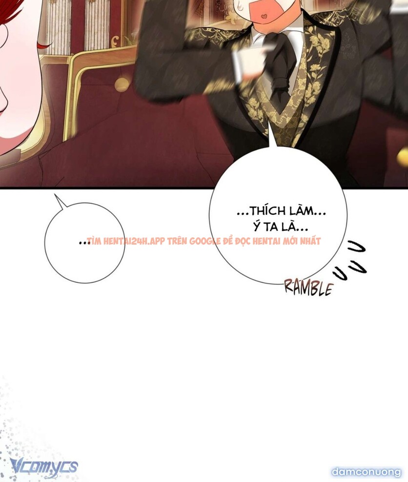 Xem ảnh 3 2 trong truyện hentai 『18+ Không Che』Trở Thành Mối Tình Đầu Của Con Trai Kế - Chapter 11 - hentaitvn.net Xem ảnh 3 2 trong truyện hentai 『18+ Không Che』Trở Thành Mối Tình Đầu Của Con Trai Kế - Chapter 11 - hentaitvn.net