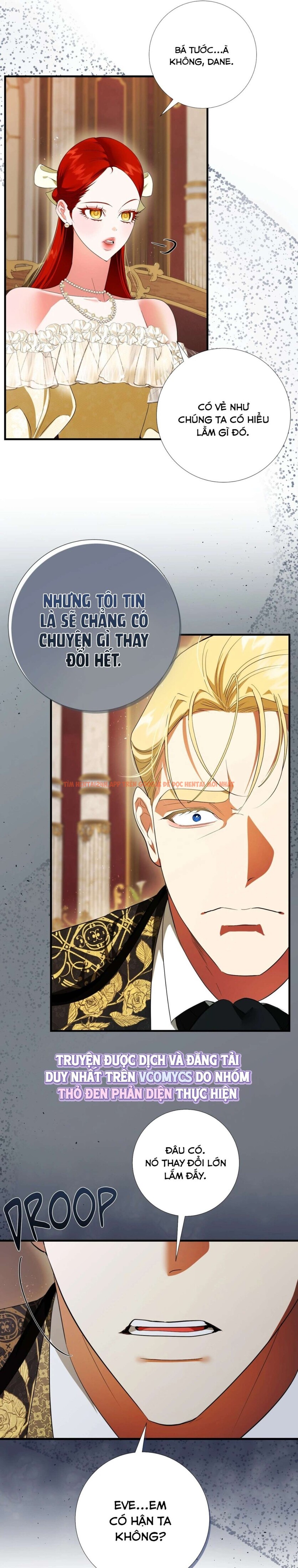 Xem ảnh 4 0 trong truyện hentai 『18+ Không Che』Trở Thành Mối Tình Đầu Của Con Trai Kế - Chapter 11 - hentaitvn.net Xem ảnh 4 0 trong truyện hentai 『18+ Không Che』Trở Thành Mối Tình Đầu Của Con Trai Kế - Chapter 11 - hentaitvn.net