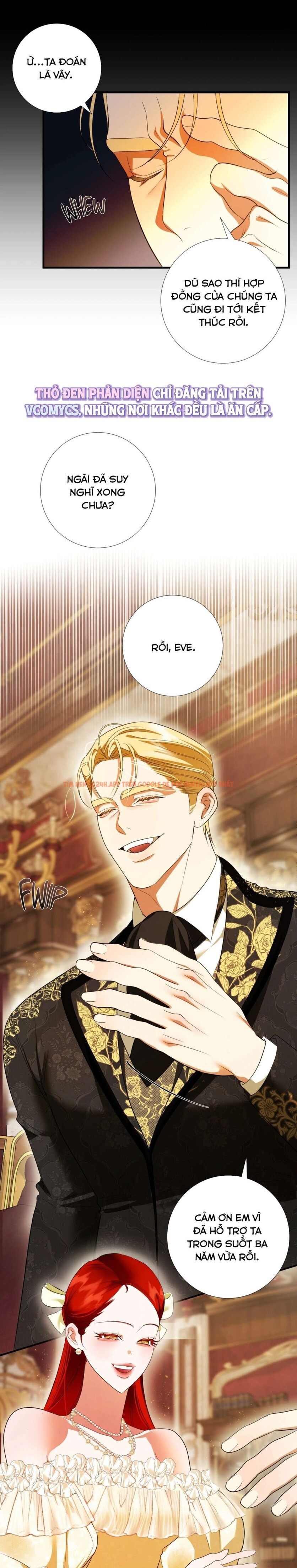 Xem ảnh 5 1 trong truyện hentai 『18+ Không Che』Trở Thành Mối Tình Đầu Của Con Trai Kế - Chapter 11 - hentaitvn.net Xem ảnh 5 1 trong truyện hentai 『18+ Không Che』Trở Thành Mối Tình Đầu Của Con Trai Kế - Chapter 11 - hentaitvn.net