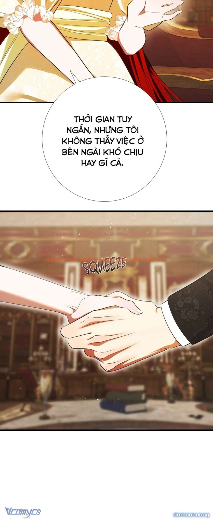 Xem ảnh 5 2 trong truyện hentai 『18+ Không Che』Trở Thành Mối Tình Đầu Của Con Trai Kế - Chapter 11 - hentaitvn.net Xem ảnh 5 2 trong truyện hentai 『18+ Không Che』Trở Thành Mối Tình Đầu Của Con Trai Kế - Chapter 11 - hentaitvn.net