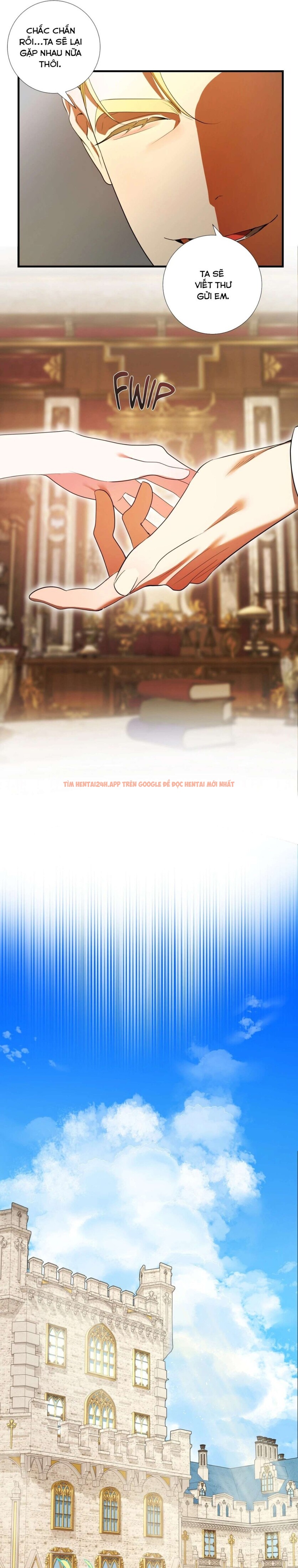 Xem ảnh 6 0 trong truyện hentai 『18+ Không Che』Trở Thành Mối Tình Đầu Của Con Trai Kế - Chapter 11 - hentaitvn.net Xem ảnh 6 0 trong truyện hentai 『18+ Không Che』Trở Thành Mối Tình Đầu Của Con Trai Kế - Chapter 11 - hentaitvn.net