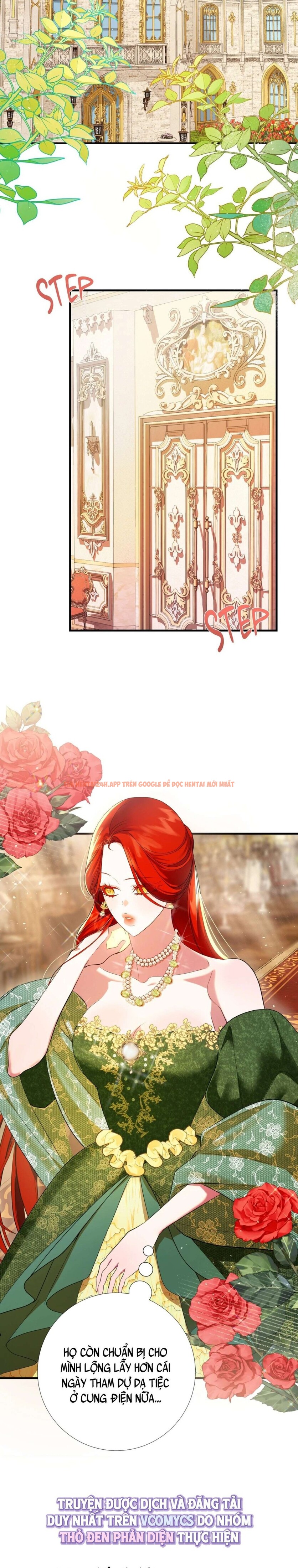 Xem ảnh 6 1 trong truyện hentai 『18+ Không Che』Trở Thành Mối Tình Đầu Của Con Trai Kế - Chapter 11 - hentaitvn.net Xem ảnh 6 1 trong truyện hentai 『18+ Không Che』Trở Thành Mối Tình Đầu Của Con Trai Kế - Chapter 11 - hentaitvn.net