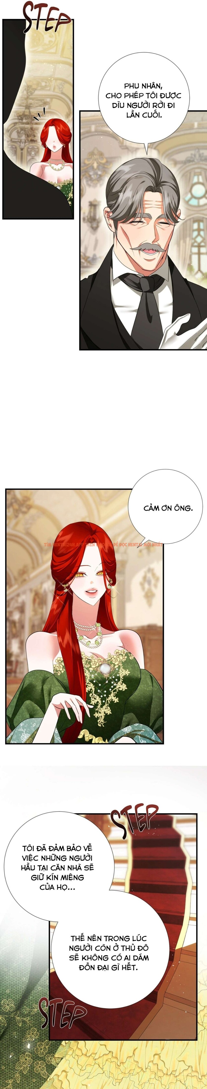 Xem ảnh 7 0 trong truyện hentai 『18+ Không Che』Trở Thành Mối Tình Đầu Của Con Trai Kế - Chapter 11 - hentaitvn.net Xem ảnh 7 0 trong truyện hentai 『18+ Không Che』Trở Thành Mối Tình Đầu Của Con Trai Kế - Chapter 11 - hentaitvn.net