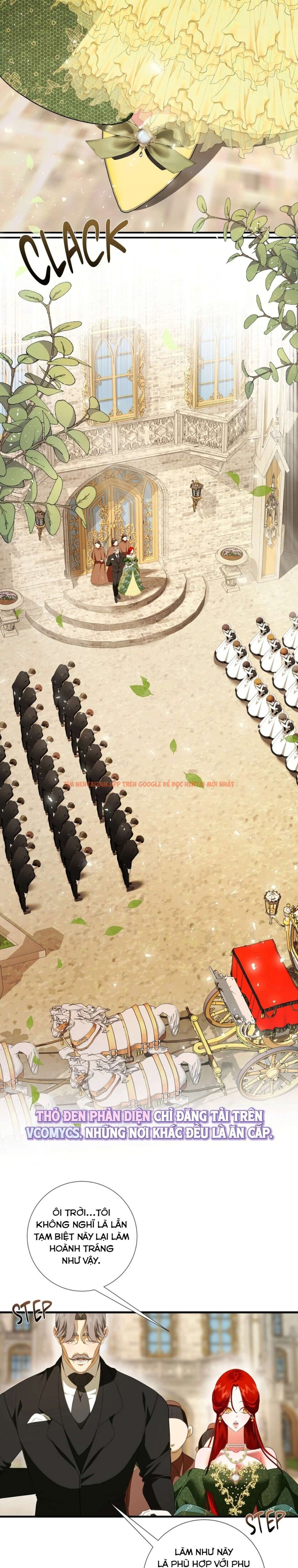 Xem ảnh 7 1 trong truyện hentai 『18+ Không Che』Trở Thành Mối Tình Đầu Của Con Trai Kế - Chapter 11 - hentaitvn.net Xem ảnh 7 1 trong truyện hentai 『18+ Không Che』Trở Thành Mối Tình Đầu Của Con Trai Kế - Chapter 11 - hentaitvn.net