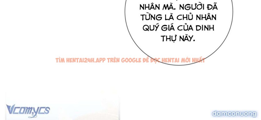 Xem ảnh 7 2 trong truyện hentai 『18+ Không Che』Trở Thành Mối Tình Đầu Của Con Trai Kế - Chapter 11 - hentaitvn.net Xem ảnh 7 2 trong truyện hentai 『18+ Không Che』Trở Thành Mối Tình Đầu Của Con Trai Kế - Chapter 11 - hentaitvn.net