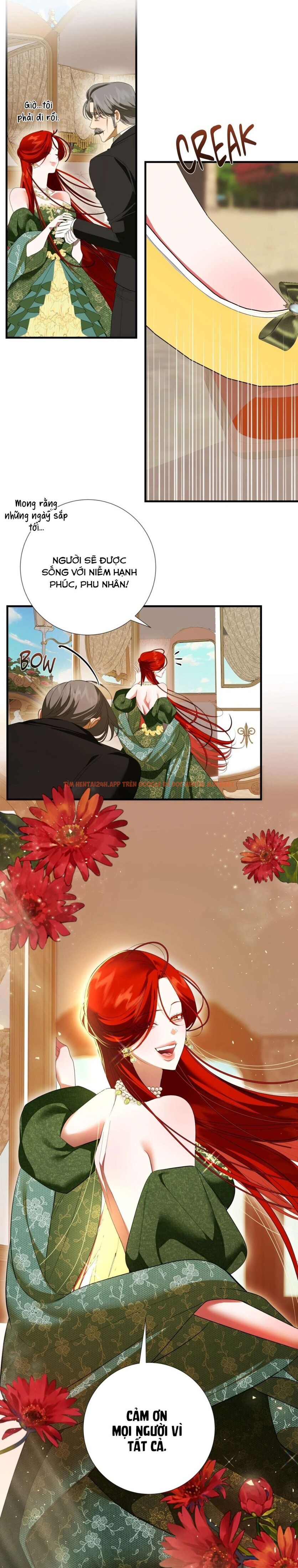 Xem ảnh 8 0 trong truyện hentai 『18+ Không Che』Trở Thành Mối Tình Đầu Của Con Trai Kế - Chapter 11 - hentaitvn.net Xem ảnh 8 0 trong truyện hentai 『18+ Không Che』Trở Thành Mối Tình Đầu Của Con Trai Kế - Chapter 11 - hentaitvn.net