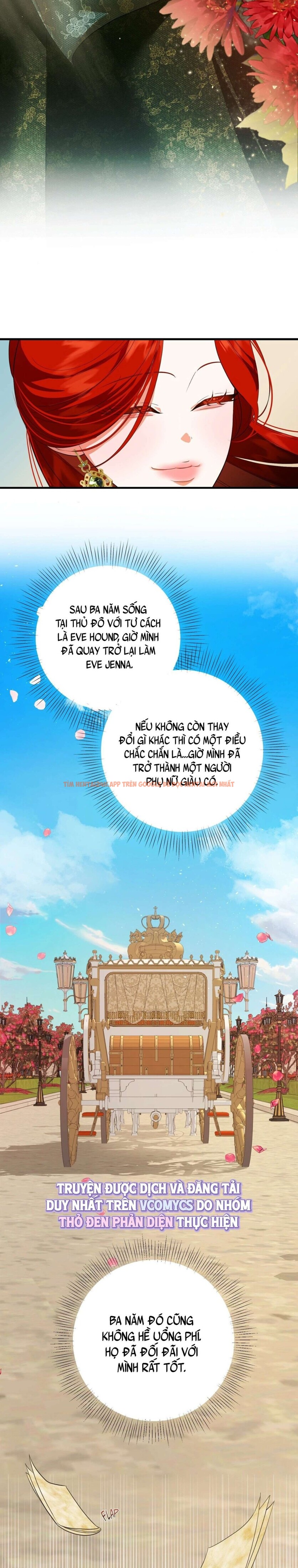 Xem ảnh 8 1 trong truyện hentai 『18+ Không Che』Trở Thành Mối Tình Đầu Của Con Trai Kế - Chapter 11 - hentaitvn.net Xem ảnh 8 1 trong truyện hentai 『18+ Không Che』Trở Thành Mối Tình Đầu Của Con Trai Kế - Chapter 11 - hentaitvn.net