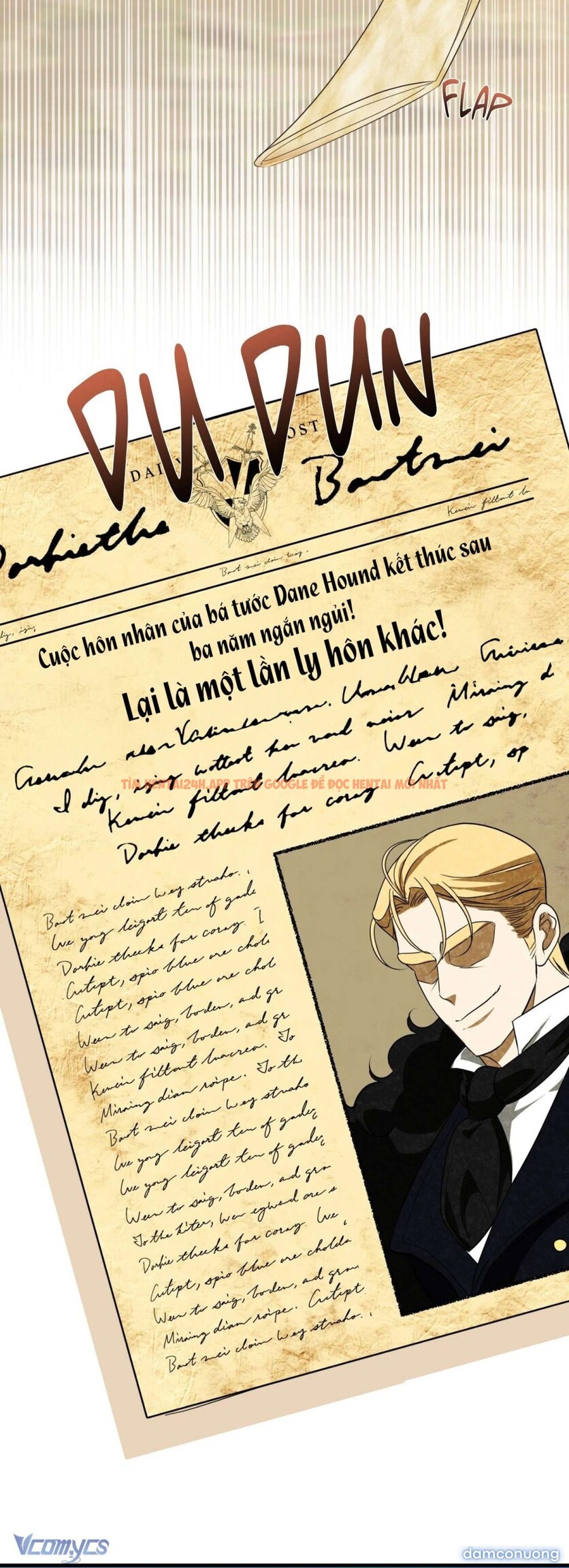 Xem ảnh 8 2 trong truyện hentai 『18+ Không Che』Trở Thành Mối Tình Đầu Của Con Trai Kế - Chapter 11 - hentaitvn.net Xem ảnh 8 2 trong truyện hentai 『18+ Không Che』Trở Thành Mối Tình Đầu Của Con Trai Kế - Chapter 11 - hentaitvn.net