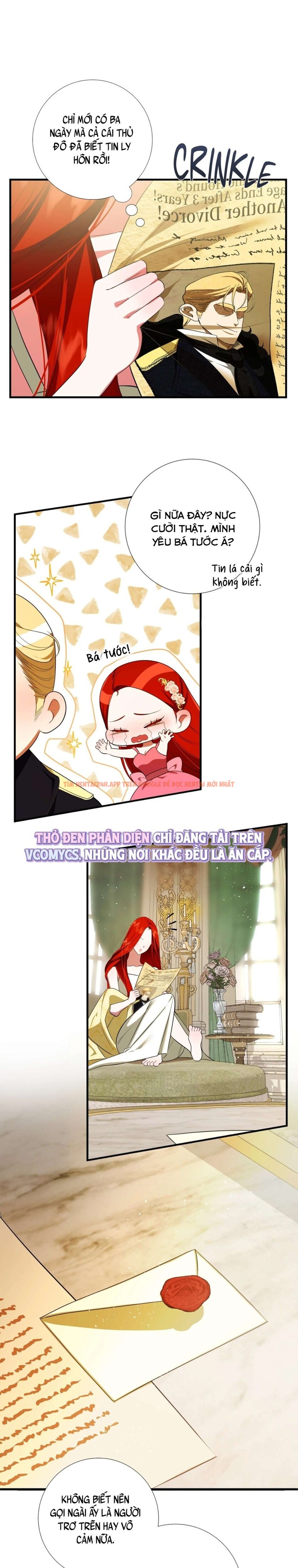 Xem ảnh 9 1 trong truyện hentai 『18+ Không Che』Trở Thành Mối Tình Đầu Của Con Trai Kế - Chapter 11 - hentaitvn.net Xem ảnh 9 1 trong truyện hentai 『18+ Không Che』Trở Thành Mối Tình Đầu Của Con Trai Kế - Chapter 11 - hentaitvn.net