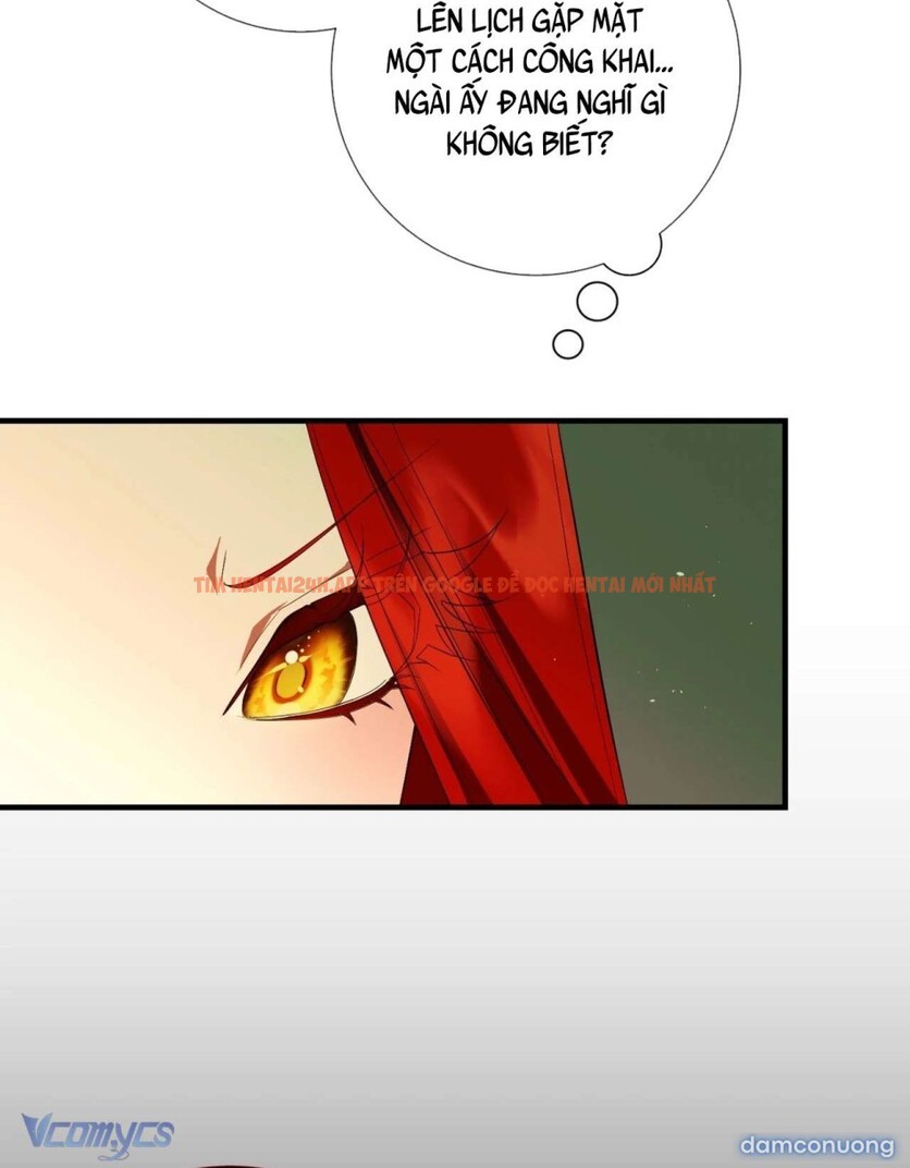 Xem ảnh 9 2 trong truyện hentai 『18+ Không Che』Trở Thành Mối Tình Đầu Của Con Trai Kế - Chapter 11 - hentaitvn.net Xem ảnh 9 2 trong truyện hentai 『18+ Không Che』Trở Thành Mối Tình Đầu Của Con Trai Kế - Chapter 11 - hentaitvn.net