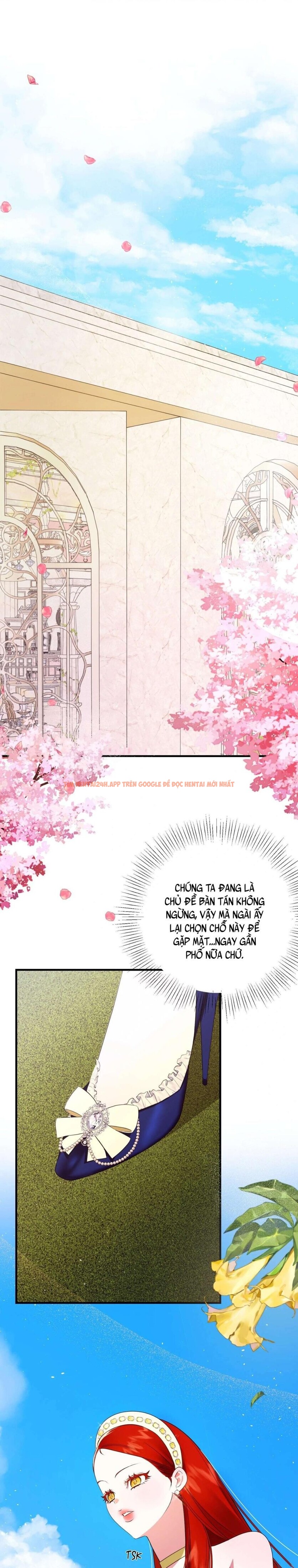 Xem ảnh 1 0 trong truyện hentai 『18+ Không Che』Trở Thành Mối Tình Đầu Của Con Trai Kế - Chapter 12 - hentaitvn.net Xem ảnh 1 0 trong truyện hentai 『18+ Không Che』Trở Thành Mối Tình Đầu Của Con Trai Kế - Chapter 12 - hentaitvn.net