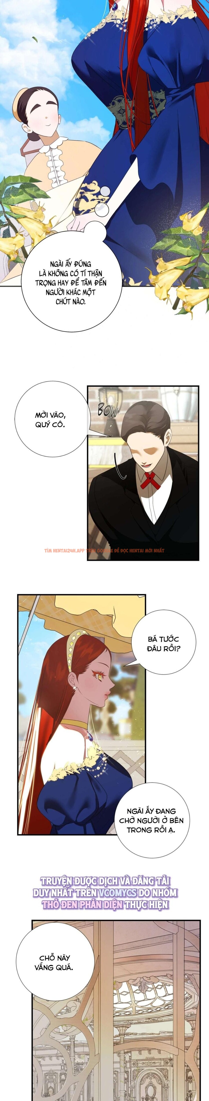 Xem ảnh 1 1 trong truyện hentai 『18+ Không Che』Trở Thành Mối Tình Đầu Của Con Trai Kế - Chapter 12 - hentaitvn.net Xem ảnh 1 1 trong truyện hentai 『18+ Không Che』Trở Thành Mối Tình Đầu Của Con Trai Kế - Chapter 12 - hentaitvn.net