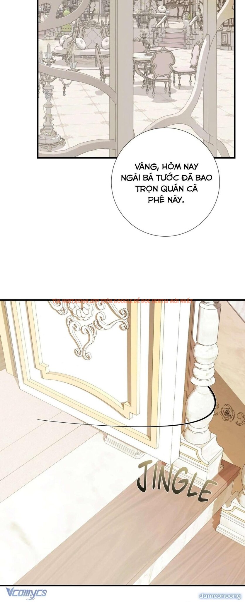 Xem ảnh 1 2 trong truyện hentai 『18+ Không Che』Trở Thành Mối Tình Đầu Của Con Trai Kế - Chapter 12 - hentaitvn.net Xem ảnh 1 2 trong truyện hentai 『18+ Không Che』Trở Thành Mối Tình Đầu Của Con Trai Kế - Chapter 12 - hentaitvn.net