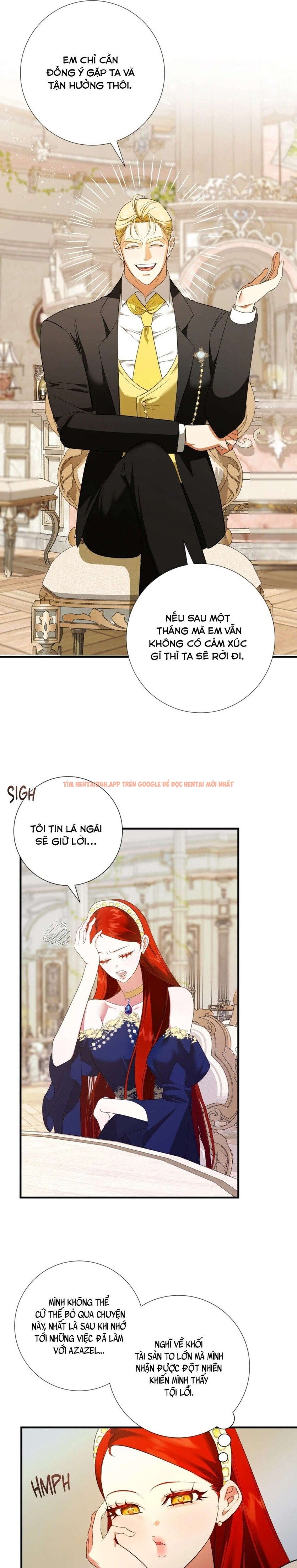 Xem ảnh 10 0 trong truyện hentai 『18+ Không Che』Trở Thành Mối Tình Đầu Của Con Trai Kế - Chapter 12 - hentaitvn.net Xem ảnh 10 0 trong truyện hentai 『18+ Không Che』Trở Thành Mối Tình Đầu Của Con Trai Kế - Chapter 12 - hentaitvn.net