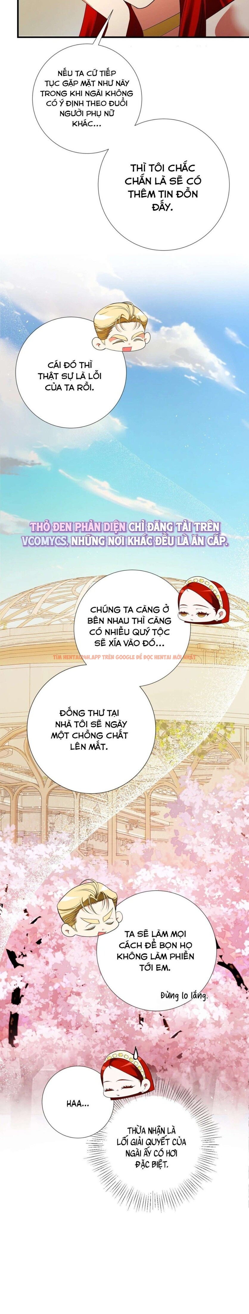 Xem ảnh 10 1 trong truyện hentai 『18+ Không Che』Trở Thành Mối Tình Đầu Của Con Trai Kế - Chapter 12 - hentaitvn.net Xem ảnh 10 1 trong truyện hentai 『18+ Không Che』Trở Thành Mối Tình Đầu Của Con Trai Kế - Chapter 12 - hentaitvn.net