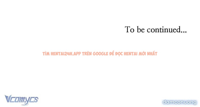 Xem ảnh 10 2 trong truyện hentai 『18+ Không Che』Trở Thành Mối Tình Đầu Của Con Trai Kế - Chapter 12 - hentaitvn.net Xem ảnh 10 2 trong truyện hentai 『18+ Không Che』Trở Thành Mối Tình Đầu Của Con Trai Kế - Chapter 12 - hentaitvn.net