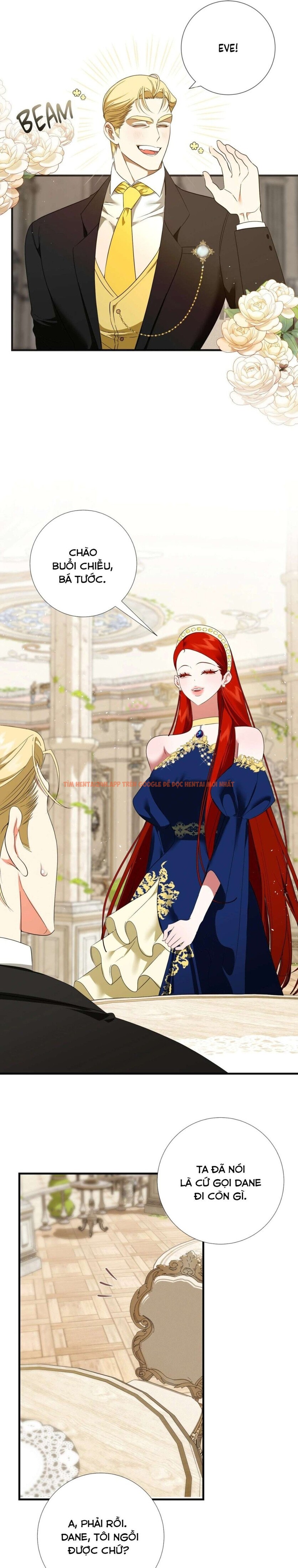 Xem ảnh 2 0 trong truyện hentai 『18+ Không Che』Trở Thành Mối Tình Đầu Của Con Trai Kế - Chapter 12 - hentaitvn.net Xem ảnh 2 0 trong truyện hentai 『18+ Không Che』Trở Thành Mối Tình Đầu Của Con Trai Kế - Chapter 12 - hentaitvn.net