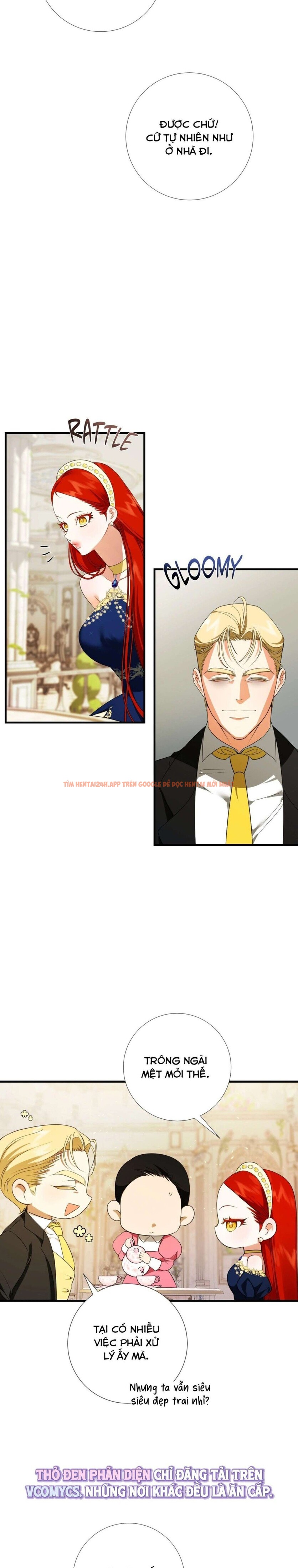 Xem ảnh 2 1 trong truyện hentai 『18+ Không Che』Trở Thành Mối Tình Đầu Của Con Trai Kế - Chapter 12 - hentaitvn.net Xem ảnh 2 1 trong truyện hentai 『18+ Không Che』Trở Thành Mối Tình Đầu Của Con Trai Kế - Chapter 12 - hentaitvn.net