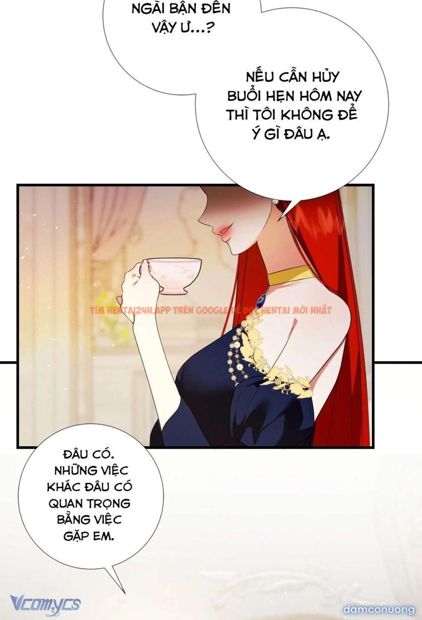 Xem ảnh 2 2 trong truyện hentai 『18+ Không Che』Trở Thành Mối Tình Đầu Của Con Trai Kế - Chapter 12 - hentaitvn.net Xem ảnh 2 2 trong truyện hentai 『18+ Không Che』Trở Thành Mối Tình Đầu Của Con Trai Kế - Chapter 12 - hentaitvn.net