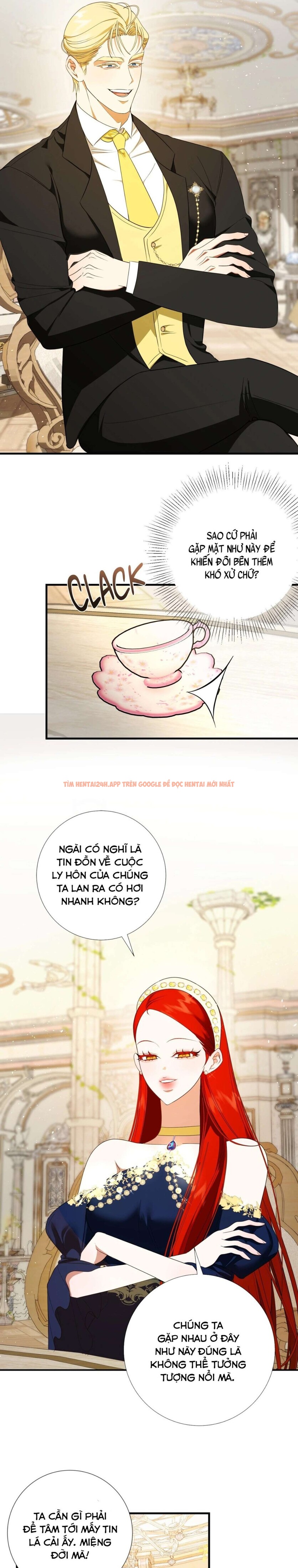 Xem ảnh 3 0 trong truyện hentai 『18+ Không Che』Trở Thành Mối Tình Đầu Của Con Trai Kế - Chapter 12 - hentaitvn.net Xem ảnh 3 0 trong truyện hentai 『18+ Không Che』Trở Thành Mối Tình Đầu Của Con Trai Kế - Chapter 12 - hentaitvn.net