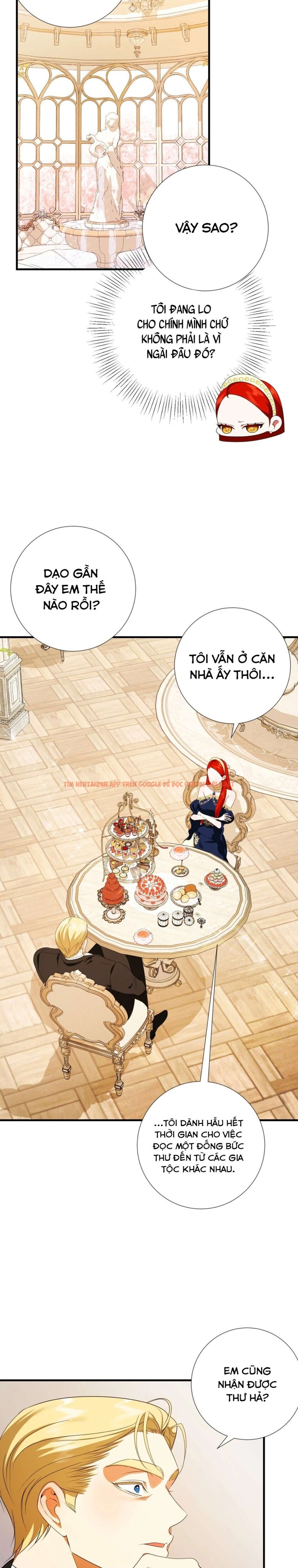 Xem ảnh 3 1 trong truyện hentai 『18+ Không Che』Trở Thành Mối Tình Đầu Của Con Trai Kế - Chapter 12 - hentaitvn.net Xem ảnh 3 1 trong truyện hentai 『18+ Không Che』Trở Thành Mối Tình Đầu Của Con Trai Kế - Chapter 12 - hentaitvn.net