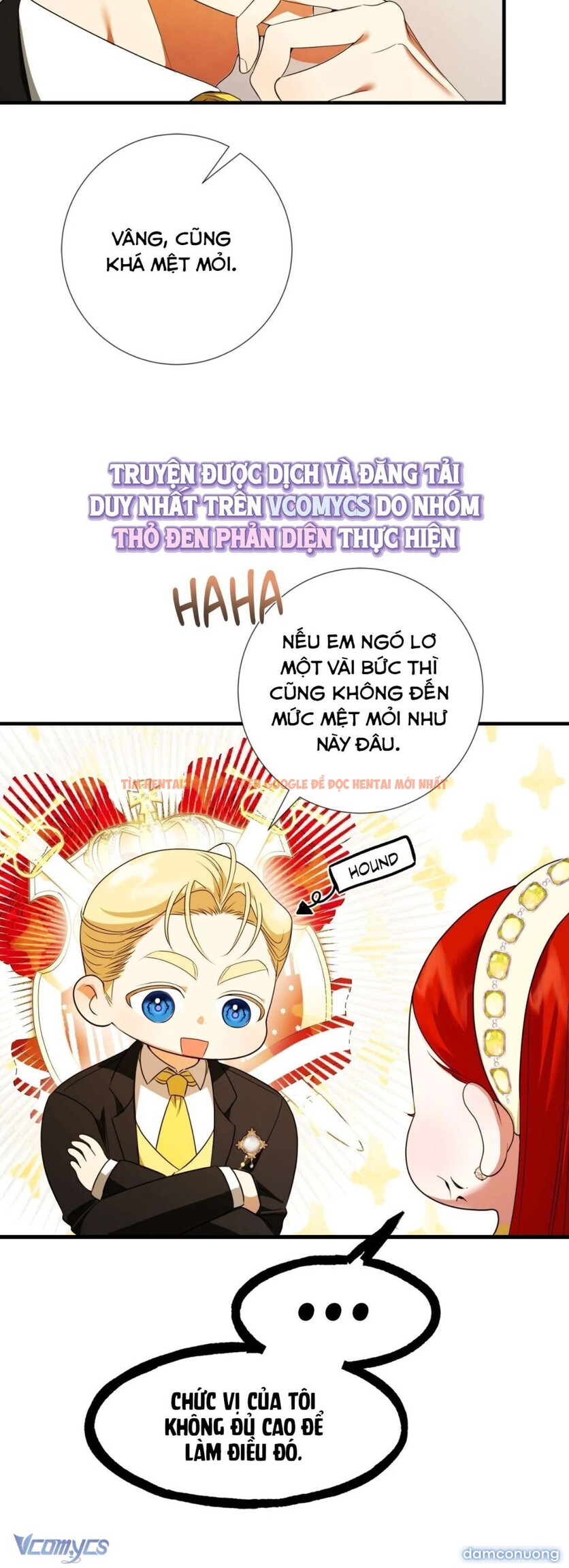 Xem ảnh 3 2 trong truyện hentai 『18+ Không Che』Trở Thành Mối Tình Đầu Của Con Trai Kế - Chapter 12 - hentaitvn.net Xem ảnh 3 2 trong truyện hentai 『18+ Không Che』Trở Thành Mối Tình Đầu Của Con Trai Kế - Chapter 12 - hentaitvn.net