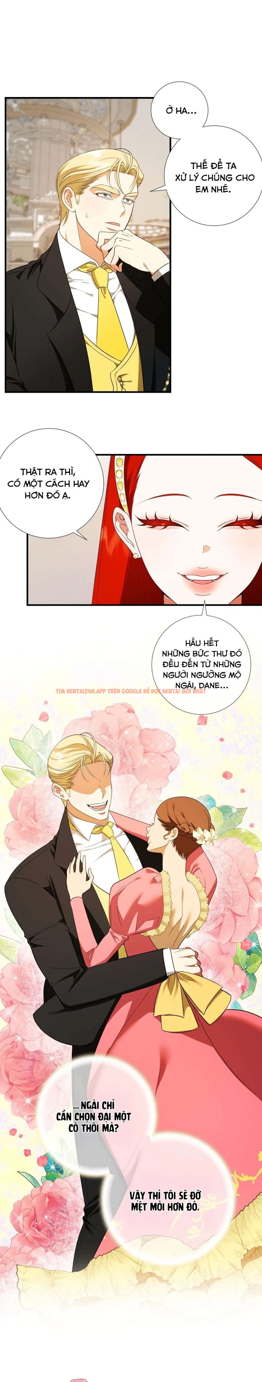 Xem ảnh 4 0 trong truyện hentai 『18+ Không Che』Trở Thành Mối Tình Đầu Của Con Trai Kế - Chapter 12 - hentaitvn.net Xem ảnh 4 0 trong truyện hentai 『18+ Không Che』Trở Thành Mối Tình Đầu Của Con Trai Kế - Chapter 12 - hentaitvn.net