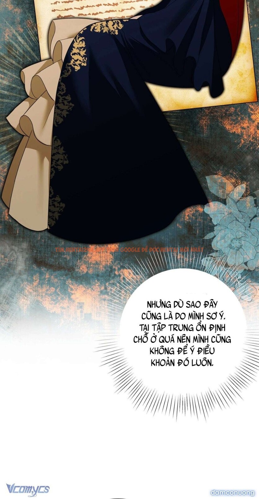 Xem ảnh 4 2 trong truyện hentai 『18+ Không Che』Trở Thành Mối Tình Đầu Của Con Trai Kế - Chapter 12 - hentaitvn.net Xem ảnh 4 2 trong truyện hentai 『18+ Không Che』Trở Thành Mối Tình Đầu Của Con Trai Kế - Chapter 12 - hentaitvn.net