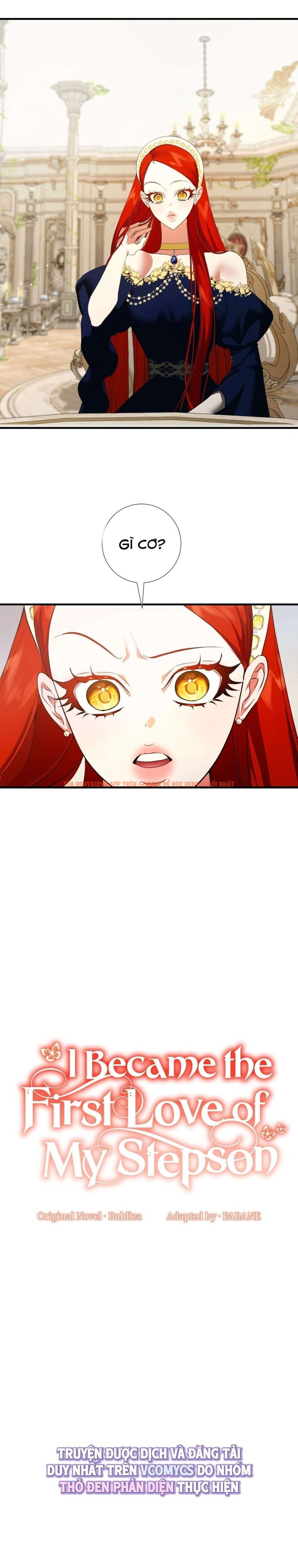 Xem ảnh 5 1 trong truyện hentai 『18+ Không Che』Trở Thành Mối Tình Đầu Của Con Trai Kế - Chapter 12 - hentaitvn.net Xem ảnh 5 1 trong truyện hentai 『18+ Không Che』Trở Thành Mối Tình Đầu Của Con Trai Kế - Chapter 12 - hentaitvn.net