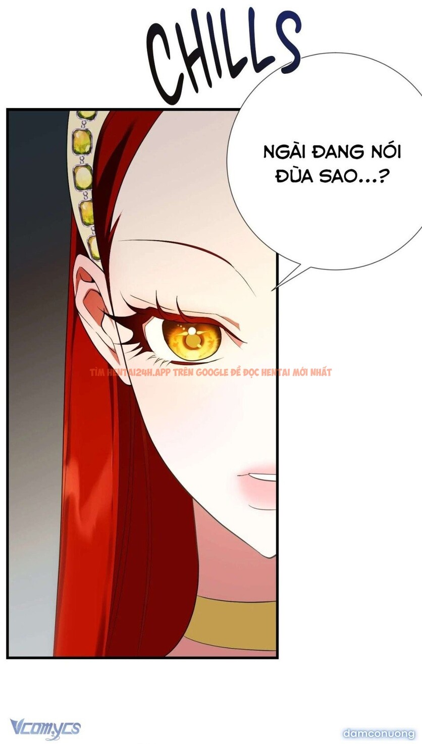 Xem ảnh 5 2 trong truyện hentai 『18+ Không Che』Trở Thành Mối Tình Đầu Của Con Trai Kế - Chapter 12 - hentaitvn.net Xem ảnh 5 2 trong truyện hentai 『18+ Không Che』Trở Thành Mối Tình Đầu Của Con Trai Kế - Chapter 12 - hentaitvn.net