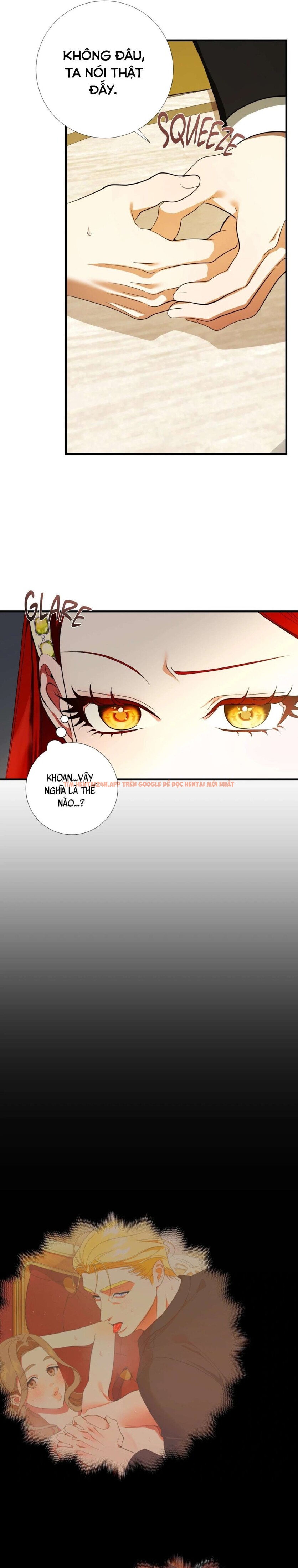 Xem ảnh 6 0 trong truyện hentai 『18+ Không Che』Trở Thành Mối Tình Đầu Của Con Trai Kế - Chapter 12 - hentaitvn.net Xem ảnh 6 0 trong truyện hentai 『18+ Không Che』Trở Thành Mối Tình Đầu Của Con Trai Kế - Chapter 12 - hentaitvn.net