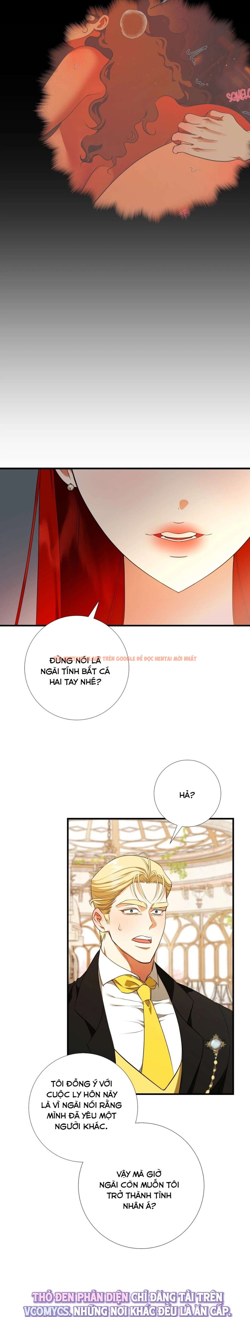 Xem ảnh 6 1 trong truyện hentai 『18+ Không Che』Trở Thành Mối Tình Đầu Của Con Trai Kế - Chapter 12 - hentaitvn.net Xem ảnh 6 1 trong truyện hentai 『18+ Không Che』Trở Thành Mối Tình Đầu Của Con Trai Kế - Chapter 12 - hentaitvn.net