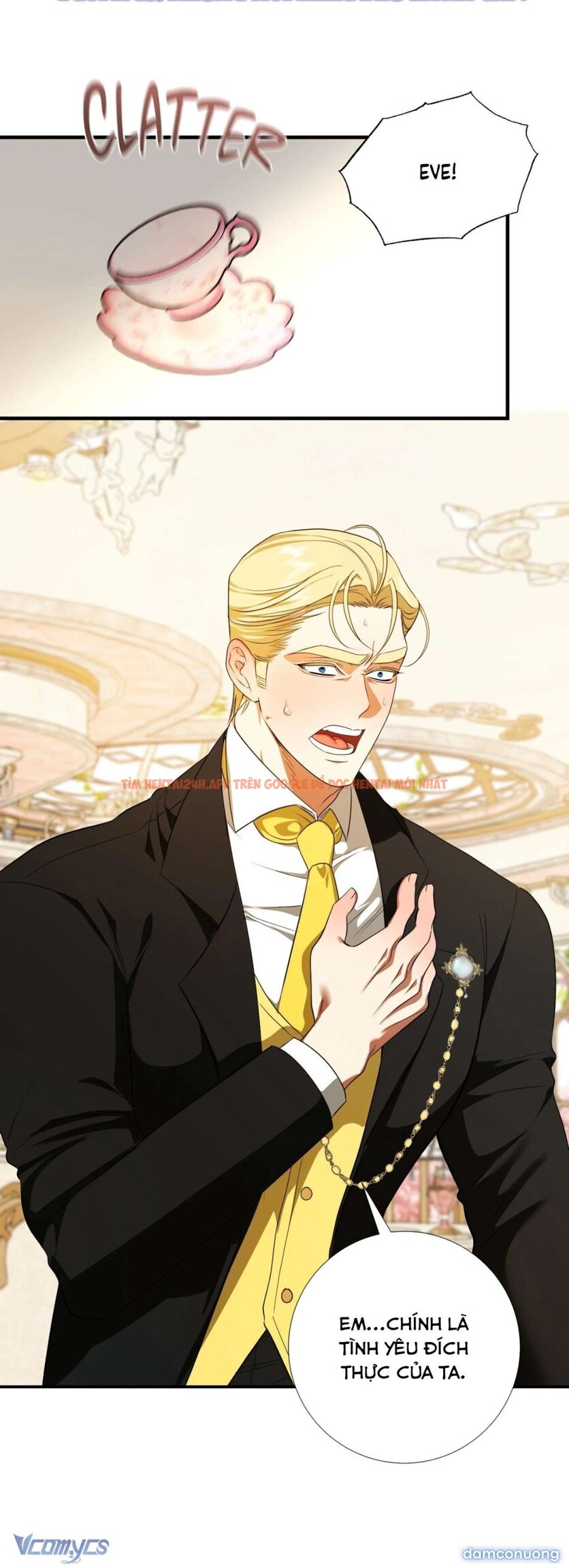 Xem ảnh 6 2 trong truyện hentai 『18+ Không Che』Trở Thành Mối Tình Đầu Của Con Trai Kế - Chapter 12 - hentaitvn.net Xem ảnh 6 2 trong truyện hentai 『18+ Không Che』Trở Thành Mối Tình Đầu Của Con Trai Kế - Chapter 12 - hentaitvn.net