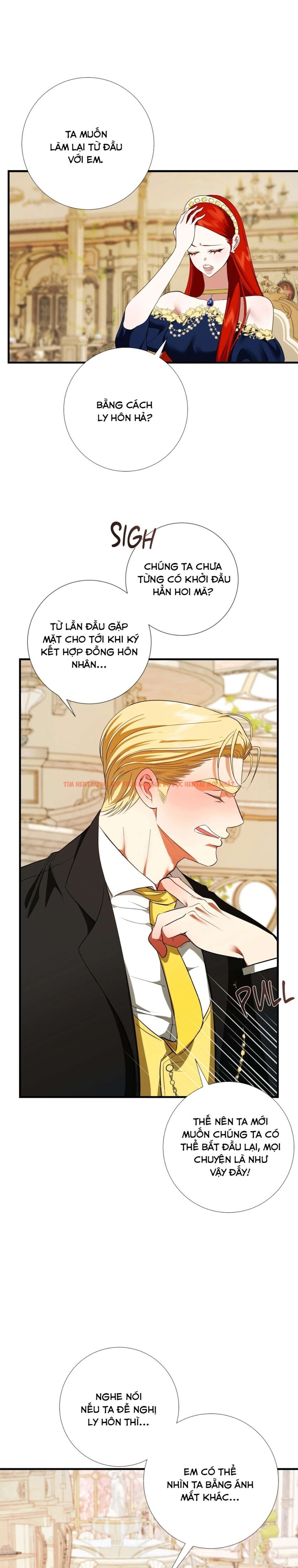 Xem ảnh 7 0 trong truyện hentai 『18+ Không Che』Trở Thành Mối Tình Đầu Của Con Trai Kế - Chapter 12 - hentaitvn.net Xem ảnh 7 0 trong truyện hentai 『18+ Không Che』Trở Thành Mối Tình Đầu Của Con Trai Kế - Chapter 12 - hentaitvn.net