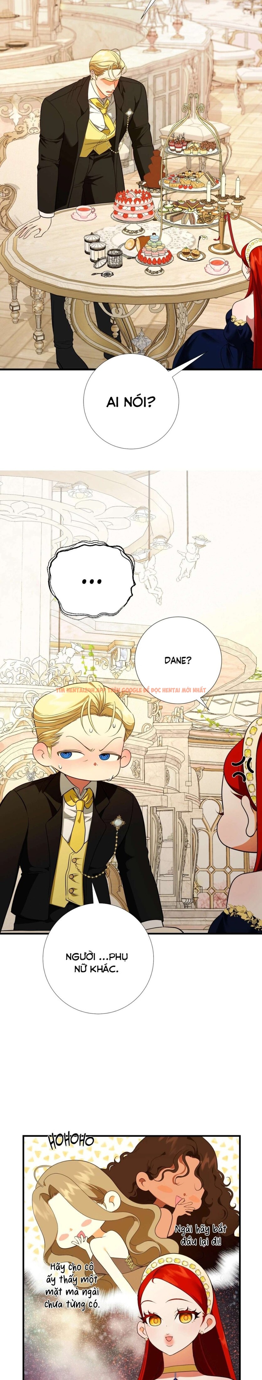 Xem ảnh 7 1 trong truyện hentai 『18+ Không Che』Trở Thành Mối Tình Đầu Của Con Trai Kế - Chapter 12 - hentaitvn.net Xem ảnh 7 1 trong truyện hentai 『18+ Không Che』Trở Thành Mối Tình Đầu Của Con Trai Kế - Chapter 12 - hentaitvn.net