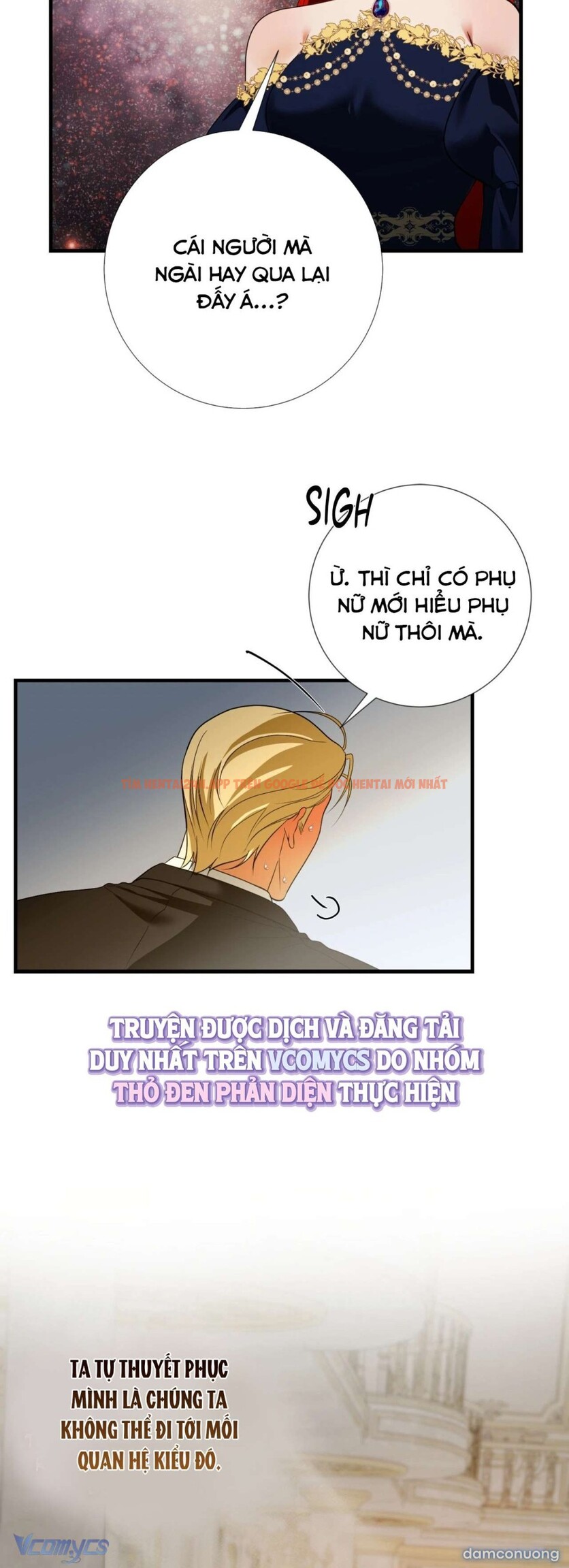 Xem ảnh 7 2 trong truyện hentai 『18+ Không Che』Trở Thành Mối Tình Đầu Của Con Trai Kế - Chapter 12 - hentaitvn.net Xem ảnh 7 2 trong truyện hentai 『18+ Không Che』Trở Thành Mối Tình Đầu Của Con Trai Kế - Chapter 12 - hentaitvn.net