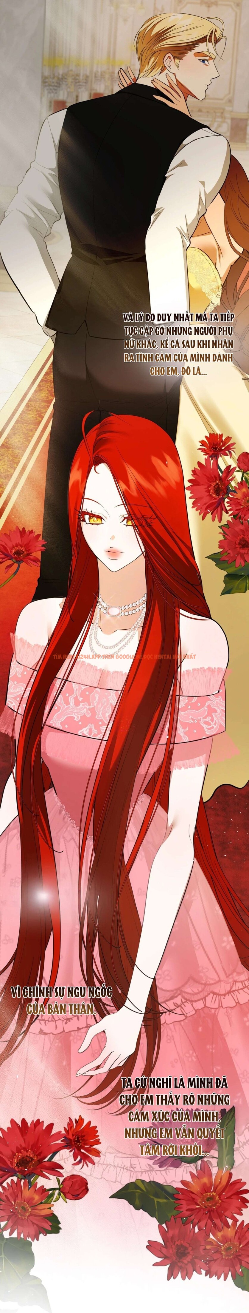 Xem ảnh 8 0 trong truyện hentai 『18+ Không Che』Trở Thành Mối Tình Đầu Của Con Trai Kế - Chapter 12 - hentaitvn.net Xem ảnh 8 0 trong truyện hentai 『18+ Không Che』Trở Thành Mối Tình Đầu Của Con Trai Kế - Chapter 12 - hentaitvn.net