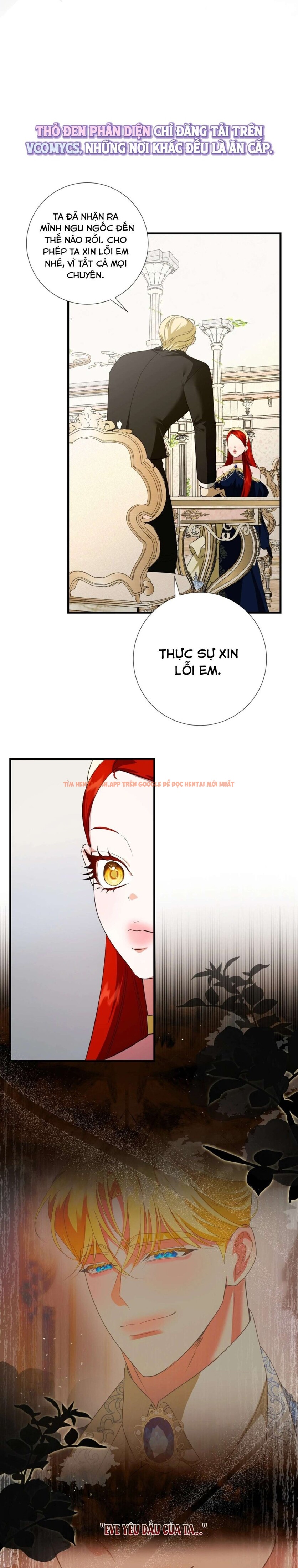 Xem ảnh 8 1 trong truyện hentai 『18+ Không Che』Trở Thành Mối Tình Đầu Của Con Trai Kế - Chapter 12 - hentaitvn.net Xem ảnh 8 1 trong truyện hentai 『18+ Không Che』Trở Thành Mối Tình Đầu Của Con Trai Kế - Chapter 12 - hentaitvn.net