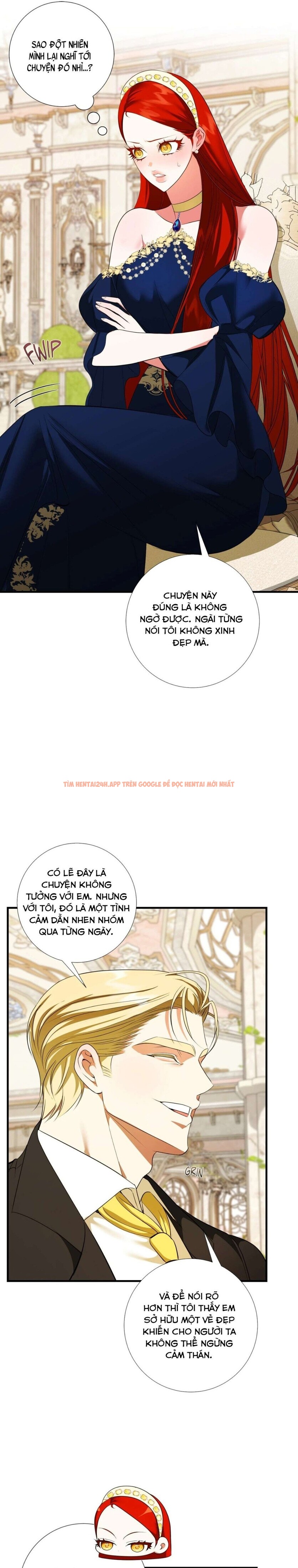 Xem ảnh 9 0 trong truyện hentai 『18+ Không Che』Trở Thành Mối Tình Đầu Của Con Trai Kế - Chapter 12 - hentaitvn.net Xem ảnh 9 0 trong truyện hentai 『18+ Không Che』Trở Thành Mối Tình Đầu Của Con Trai Kế - Chapter 12 - hentaitvn.net