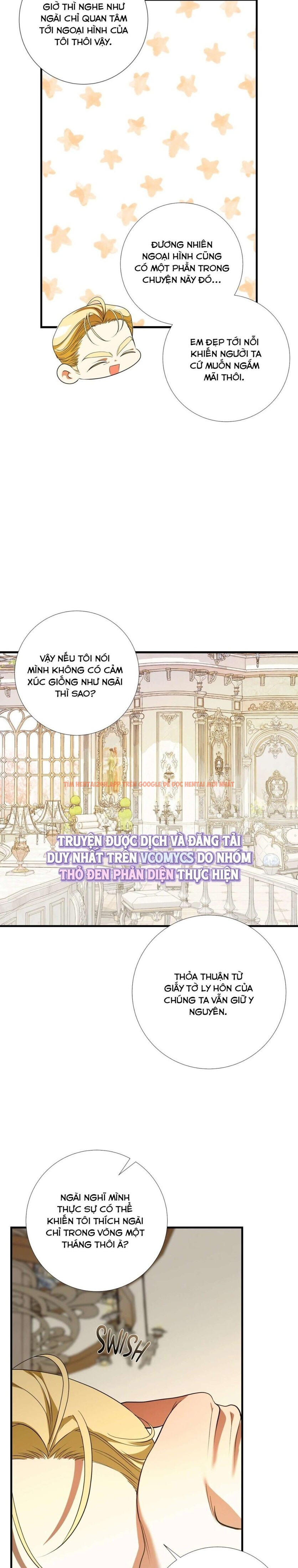 Xem ảnh 9 1 trong truyện hentai 『18+ Không Che』Trở Thành Mối Tình Đầu Của Con Trai Kế - Chapter 12 - hentaitvn.net Xem ảnh 9 1 trong truyện hentai 『18+ Không Che』Trở Thành Mối Tình Đầu Của Con Trai Kế - Chapter 12 - hentaitvn.net