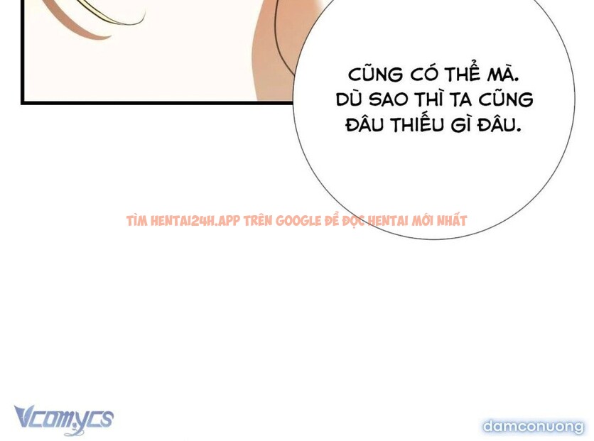 Xem ảnh 9 2 trong truyện hentai 『18+ Không Che』Trở Thành Mối Tình Đầu Của Con Trai Kế - Chapter 12 - hentaitvn.net Xem ảnh 9 2 trong truyện hentai 『18+ Không Che』Trở Thành Mối Tình Đầu Của Con Trai Kế - Chapter 12 - hentaitvn.net