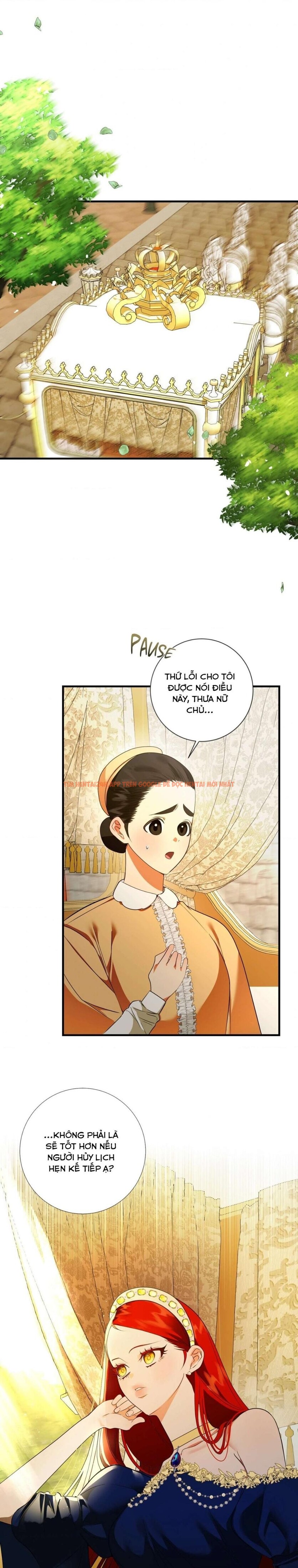 Xem ảnh 1 0 trong truyện hentai 『18+ Không Che』Trở Thành Mối Tình Đầu Của Con Trai Kế - Chapter 13 - hentaitvn.net Xem ảnh 1 0 trong truyện hentai 『18+ Không Che』Trở Thành Mối Tình Đầu Của Con Trai Kế - Chapter 13 - hentaitvn.net