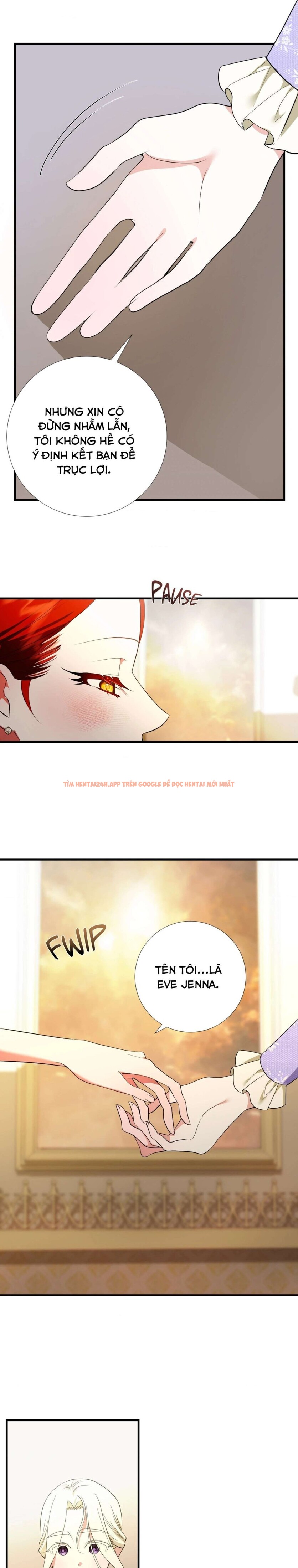 Xem ảnh 10 0 trong truyện hentai 『18+ Không Che』Trở Thành Mối Tình Đầu Của Con Trai Kế - Chapter 13 - hentaitvn.net Xem ảnh 10 0 trong truyện hentai 『18+ Không Che』Trở Thành Mối Tình Đầu Của Con Trai Kế - Chapter 13 - hentaitvn.net