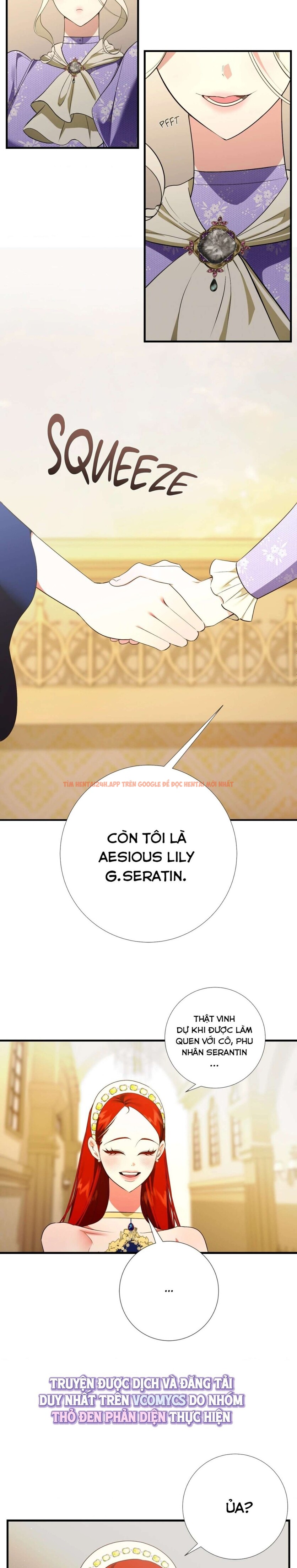 Xem ảnh 10 1 trong truyện hentai 『18+ Không Che』Trở Thành Mối Tình Đầu Của Con Trai Kế - Chapter 13 - hentaitvn.net Xem ảnh 10 1 trong truyện hentai 『18+ Không Che』Trở Thành Mối Tình Đầu Của Con Trai Kế - Chapter 13 - hentaitvn.net