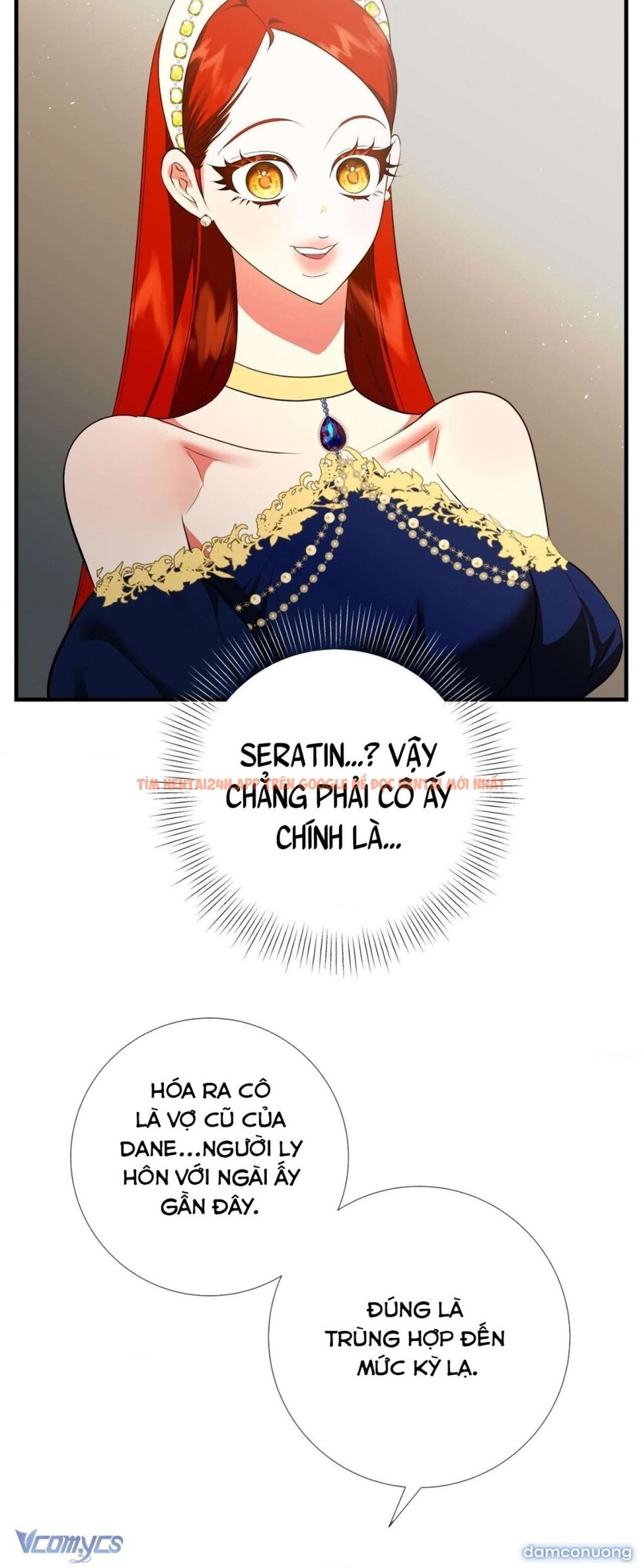 Xem ảnh 10 2 trong truyện hentai 『18+ Không Che』Trở Thành Mối Tình Đầu Của Con Trai Kế - Chapter 13 - hentaitvn.net Xem ảnh 10 2 trong truyện hentai 『18+ Không Che』Trở Thành Mối Tình Đầu Của Con Trai Kế - Chapter 13 - hentaitvn.net